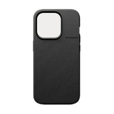 Moment Case for iPhone 15 Pro Max - Compatible with MagSafe… - Moment