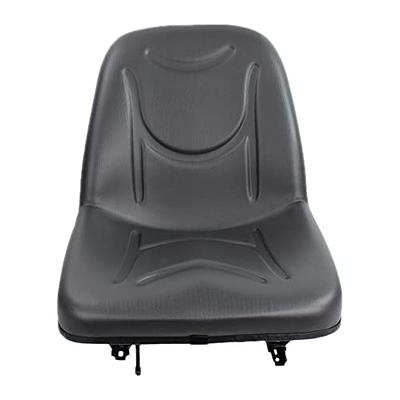 Pilot Brand Fabric Seat Top Replacement for Grammer MSG95