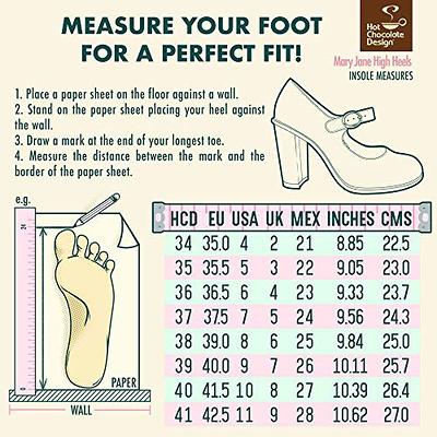 Shoes For Kids - SizesClarks childrens shoes sizes | Shoes For Kids