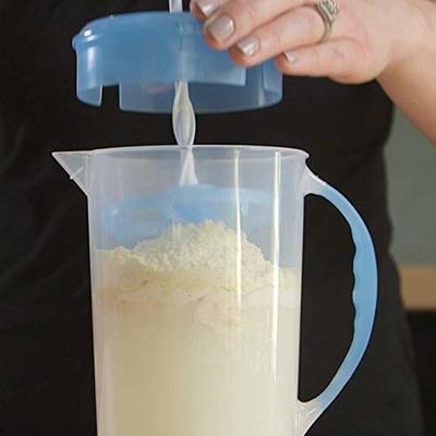 Dr. Brown's Formula Mixing Pitcher