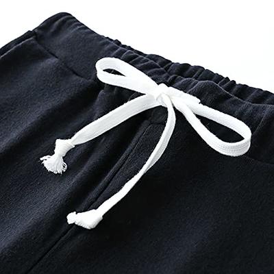 Saeklia Cozy 2 Piece Outfits Lounge Sets for Womens Loungewear Long Sleeve  Tops and Joggers Sweatpants Sweats Track Suits Sets - Black XXL - Yahoo  Shopping