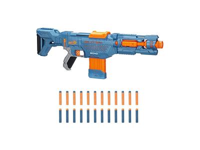 NERF Nerf ELITE 2.0 EAGLEPOINT RD-8 - Blaster à fléchettes