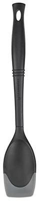  Le Creuset Revolution Bi-Material Saute Spoon, 13.5 x