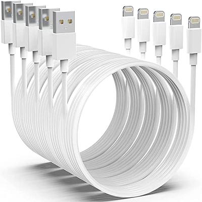  Iphone 6 Charger Cable