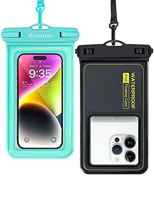 Funda ultra antigolpe con cuerda 内防挂绳 iPhone 15 Plus - MOVIXOZ