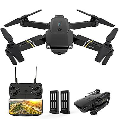 C127 2.4G 720P HD 6Axis WiFi Helicopter Wide Angle Camera Spy Drone RC  Plane Toy