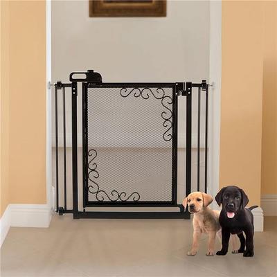 Richell USA Double Door Pet Carrier - Cat or Small Dog