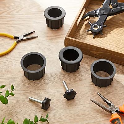 Umbrella Base Stand Hole Ring Plug Cover and Cap Umbrella Stand Replacement  Part with M8 Thread Replacement Hand Knob Threaded Plastic Knobs Patio  Black Umbrella Handle Replacement Parts (12 Pcs) - Yahoo Shopping