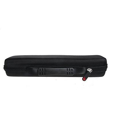 DS-640, Portable Document Scanner