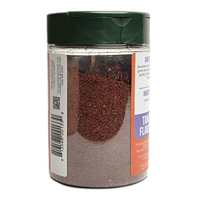 McCormick, Gourmet Chinese Five Spice Blend, 1.75 Oz