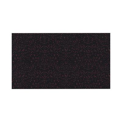 Fleming Supply 24-in W x 24-in L x 5.1-in T Interlocking Foam Gym Floor  Tile (24-sq ft) in the Gym Flooring department at