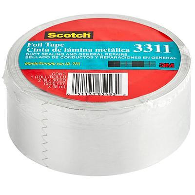 3M Highland Masking Tape 2 x 60 Yd. - Office Depot