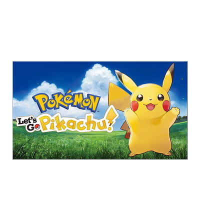 Pokemon Lets Go, Eevee, Pikachu, Switch, Moon Stones, Pokedex, Walkthrough,  Items, Tips, Cheats, Download, Guide Unofficial (Paperback) 