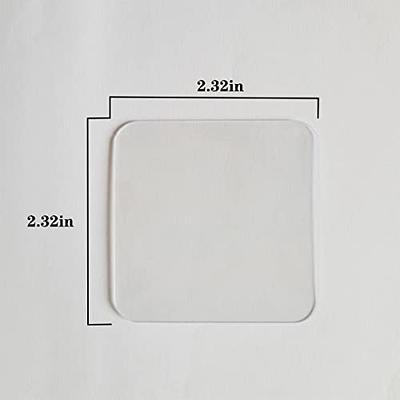 Transparent Double-sided Tape - Yahoo Shopping