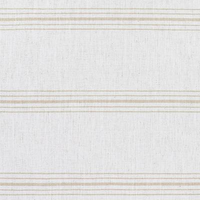 Nomance Sand Crypton Home Performance Fabric by the Yard - Ballard