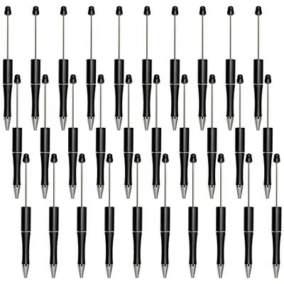 Cobee® 12 Tips Size Drawing Pens, Black Fineliner Art Pen