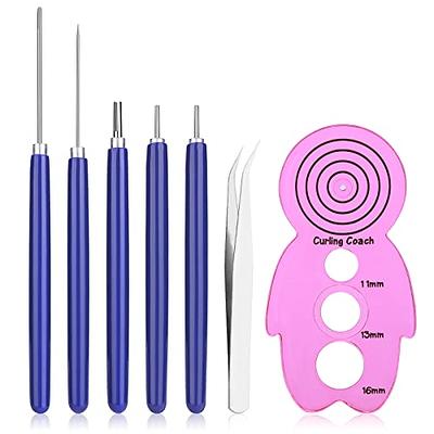 13pcs Cricut Basic Tool Set, Precision Tool Kit for Crafting and