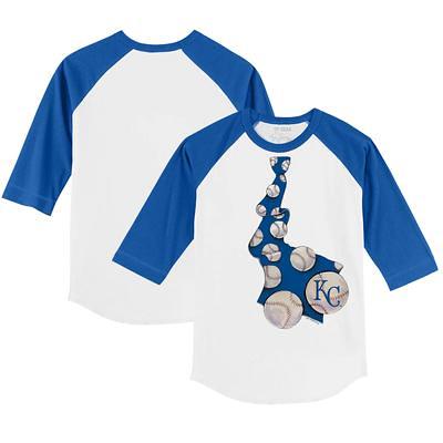 Kansas City Royals Mlb Mens Flamingo Button Up Shirt