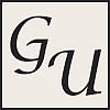 【GU鑽石】GresUnic 擬真鑽