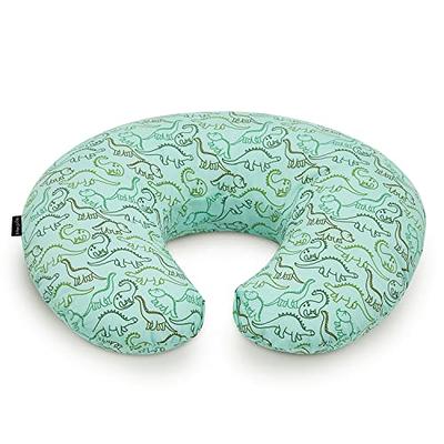 Premium Spa Bath Pillow by Randolph Morris RMCG-PILLOW-W