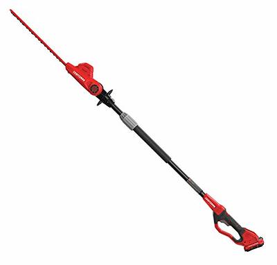 20V 18 Cordless Hedge Trimmer PS76106A