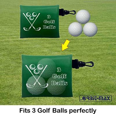  Jiskan Golf Gifts for Men and Women, Golf Accessories Set with  Hi-End Case, Golf Balls, Rangefinder, Golf Tees, Brush, Multifunctional  Divot Knife, Scorer, Golf Ball Clamp : Sports & Outdoors