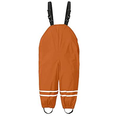 3d Printed Waterproof Coveralls For Infants Young Children - Temu