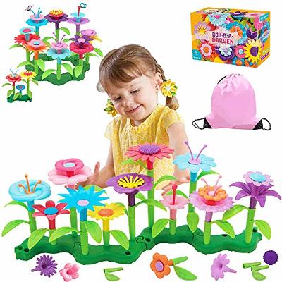 DIPALENT 43 PCs Wooden Cut Food Toys for Kids, Cutting Fruits and  Vegetables Set ,Wooden Play Food for Toddlers and Kids Ages 3+,Educational  Gift for