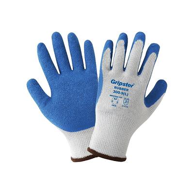 Global PUG-611 Coated Cut Resistant Gloves