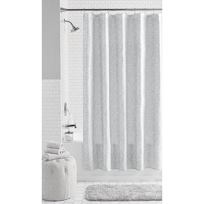 Lands' End Supima Cotton Non-skid Bath Rug, Grey, 23X39 - Yahoo Shopping