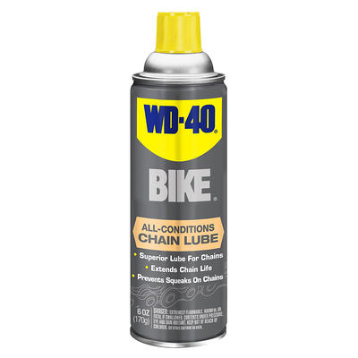 Universal lubricant WD-40 401