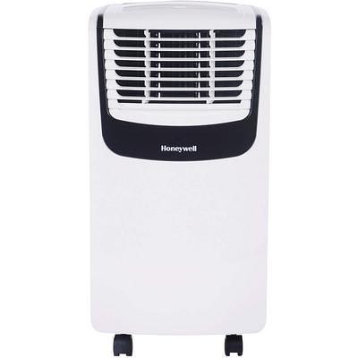 Black + Decker Portable Air Conditioner (8,000 Btu Sacc/cec) (12,000 Btu  Ashrae), Portable Air Conditioners, Furniture & Appliances