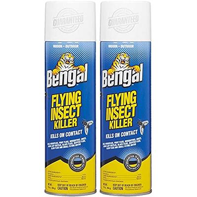 Dr. Killigan's Six Feet Under Non Toxic Insect Spray, Indoor Natural Pest  Control & Safe Insecticide, Flea, Tick, Pantry & Clothing Moth, Ant,  Cockroach Killer