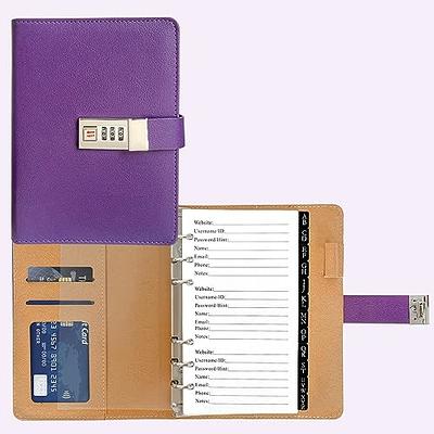 City/Filofax, Office