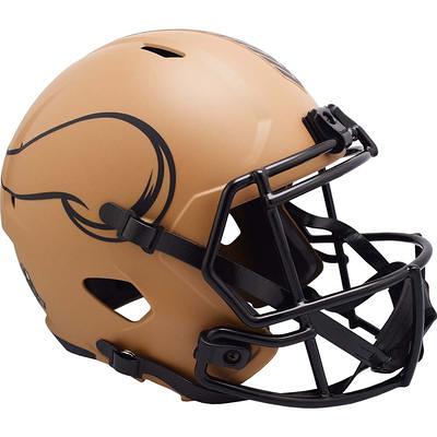 Derek Carr New Orleans Saints Autographed Riddell Speed Replica Helmet -  Yahoo Shopping