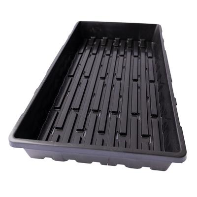 1010 Seed Starting Trays  Order Extra-Strength 10x10 Trays - Bootstrap  Farmer