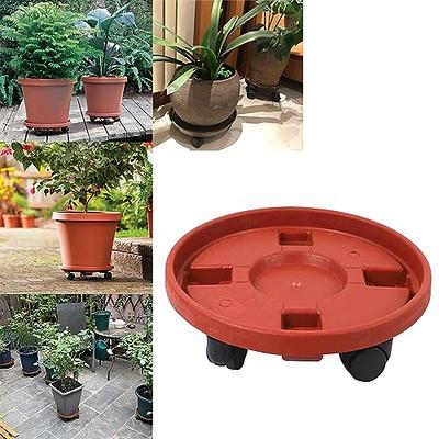 Garden Pot Mover