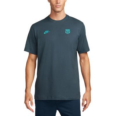  Nike Men's MLB City Connect Legend T-Shirt (as1, Alpha