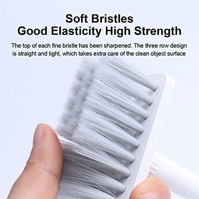 5-in-1 Multi Function Cleaning Brush Keyboard Cleaner