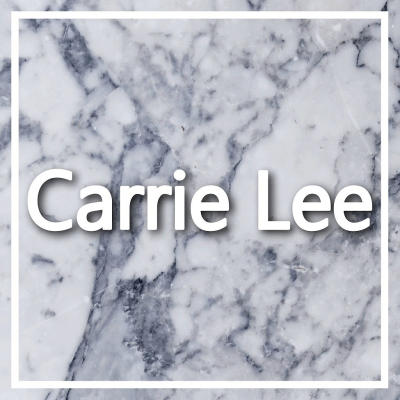 CARRIE LEE 韓國代購