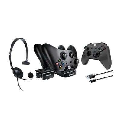 Mad Catz The Authentic . 7 Wired Game Controller - Black - Cable - USB  - PlayStation 3, PC - Black - Yahoo Shopping