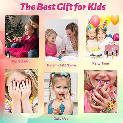 21 Best Birthday Gifts for Kids 2018 - Birthday Gift Ideas for Boys and  Girls