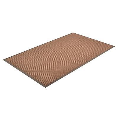 16x 18 Drying Mat Light Gray - Brightroom™