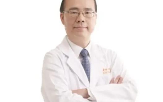 長庚中醫遭AI冒名詐騙！院方已報案