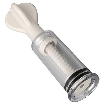 Nipple Extractor Large Suction Corrector Puller Correction Cup