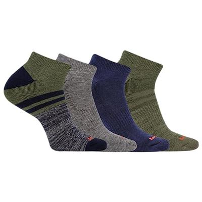 Klein Tools Merino XL Wool Thermal Socks 60382 - The Home Depot