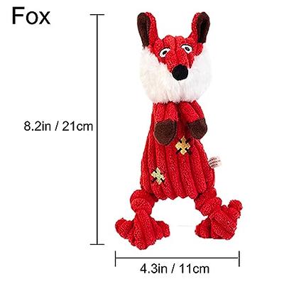 Buy FRLEDM Dog Toys-Dog Toys for Large Dogs Aggressive Chewers