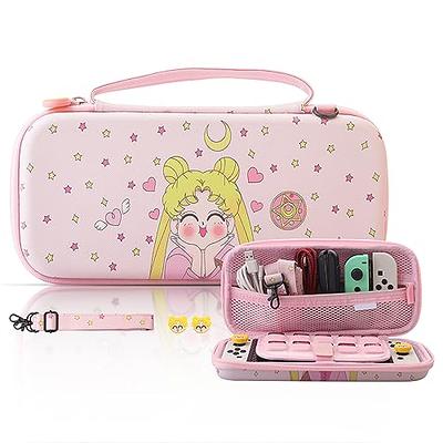 Cute Sailor Moon Messenger Bag - Sailor Moon Store