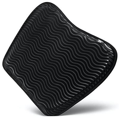 Hornet Watersports Kayak Seat Cushion, Ideal Kayak Accessories for