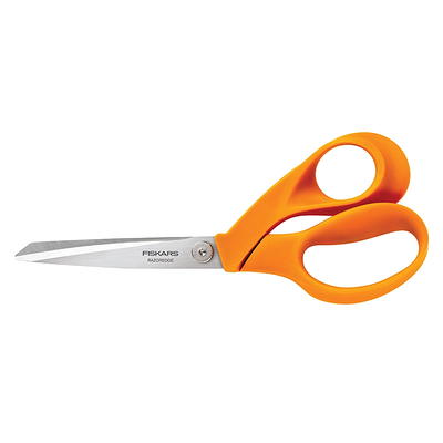 Fiskars Graduate Scissors